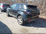 LAND ROVER RANGE ROVER EVOQUE PURE снимка