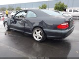 MERCEDES-BENZ CLK 430 WDBLJ70G12F****** снимка