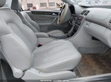 MERCEDES-BENZ CLK 430 WDBLJ70G12F****** снимка