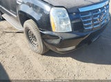CADILLAC ESCALADE STANDARD 1GYFK63837R285897 снимка