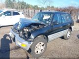 TOYOTA RAV4 photo