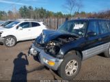 TOYOTA RAV4 photo