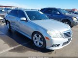 MERCEDES-BENZ E 350 photo