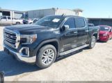 GMC SIERRA 1500 SLT снимка