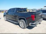 GMC SIERRA 1500 SLT снимка