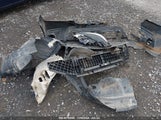 HONDA CIVIC SI SEDAN 2HGFE1E55NH****** снимка
