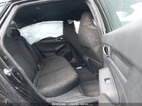 HONDA CIVIC SI SEDAN 2HGFE1E55NH****** снимка