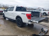 FORD F-150 XLT 1FTFW1E56NF****** снимка