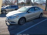 FORD FUSION SE 3FA6P0H72HR161149 снимка