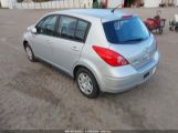 NISSAN VERSA S photo