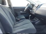 NISSAN VERSA S photo