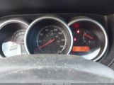 NISSAN VERSA S photo