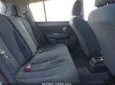 NISSAN VERSA S photo