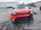 KIA SOUL + снимка