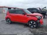 KIA SOUL + снимка