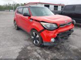 KIA SOUL + снимка