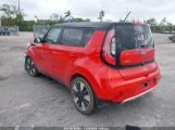 KIA SOUL + снимка