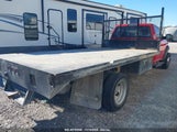 RAM 5500 CHASSIS TRADESMAN/SLT 3C7WRNCJ7LG****** снимка
