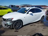 LEXUS IS 250 снимка