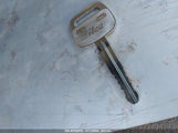 PONTIAC VIBE 5Y2SP6E09AZ****** снимка