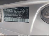 VOLKSWAGEN GOLF 2.5L 2-DOOR WVWBA7AJ9BW****** снимка