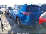 TOYOTA RAV4 LIMITED JTMYFREVXGJ****** снимка