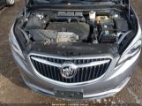 BUICK ENVISION FWD ESSENCE photo