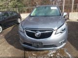 BUICK ENVISION FWD ESSENCE photo