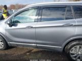 BUICK ENVISION FWD ESSENCE photo