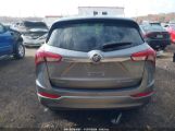 BUICK ENVISION FWD ESSENCE photo