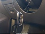 BUICK ENVISION FWD ESSENCE photo