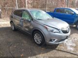 BUICK ENVISION FWD ESSENCE photo