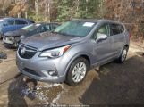 BUICK ENVISION FWD ESSENCE photo