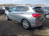 BUICK ENVISION FWD ESSENCE photo