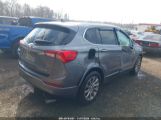 BUICK ENVISION FWD ESSENCE photo