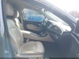 BUICK ENVISION FWD ESSENCE photo