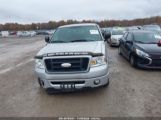 FORD F-150 STX/XL/XLT снимка