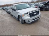 FORD F-150 STX/XL/XLT снимка