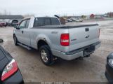 FORD F-150 STX/XL/XLT снимка