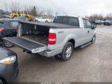 FORD F-150 STX/XL/XLT снимка