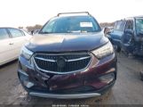 BUICK ENCORE PREFERRED photo