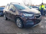 BUICK ENCORE PREFERRED photo