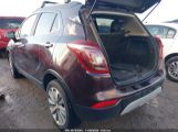 BUICK ENCORE PREFERRED photo