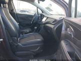 BUICK ENCORE PREFERRED photo