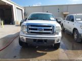 FORD F-150 XLT photo