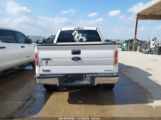 FORD F-150 XLT photo