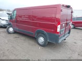RAM PROMASTER 2500 136 WB 3C6LRVVG1PE****** снимка