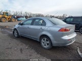 MITSUBISHI LANCER DE/ES JA3AU26U18U****** снимка