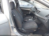 MITSUBISHI LANCER DE/ES JA3AU26U18U****** снимка