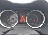 MITSUBISHI LANCER DE/ES JA3AU26U18U****** снимка